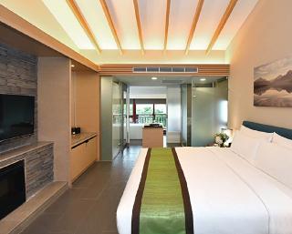 Room:ROO.PE