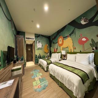 Room:HOM.2B