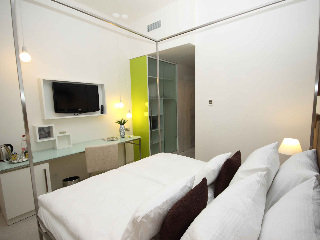 Room
 di Pure White