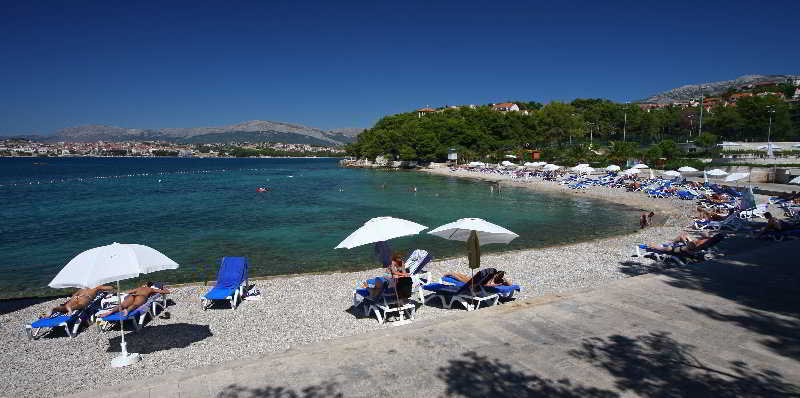 Beach
 di Beach Apartments Lavica
