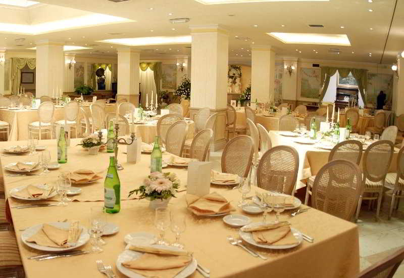 Hotel V7, Puglia