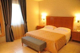 Room
 di Andris Hotel