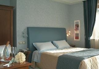 Room
 di Andris Hotel