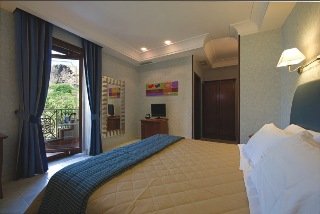 Room
 di Andris Hotel