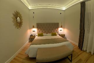 Room Room