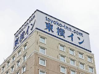 整體概覽