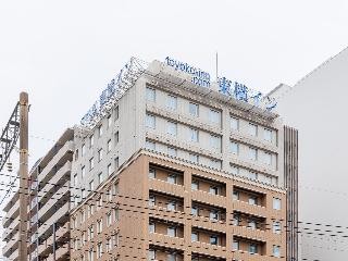 整體概覽