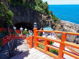 整體概覽