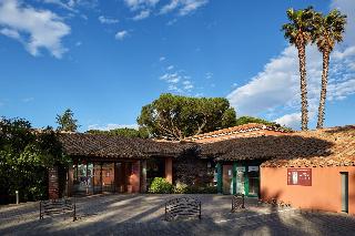 La Villa Duflot