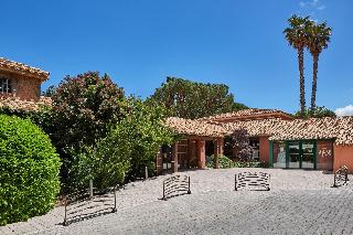 La Villa Duflot
