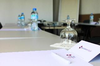 Best Western Plus Hôtel Vannes Centre-ville, Vannes