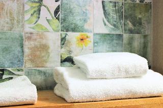 Best Western Plus Hôtel Vannes Centre-ville, Vannes