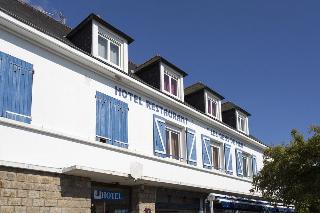 Les Gens De Mer Lorient, Vannes