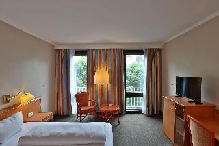 Room Room