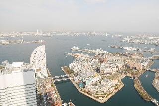 整體概覽