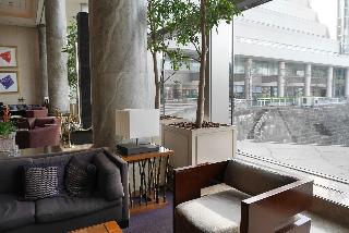 大廳