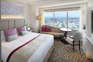 Room:DBL.OM