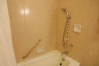 Room:DBL.OM