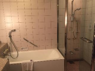 Room:TPL.CV-DX