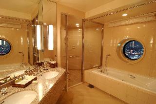 Room:TWN.BV
