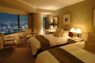 Room:TWN.BV