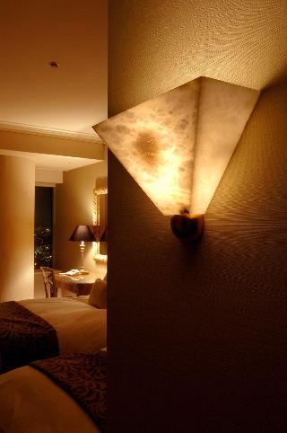 Room:TWN.BV