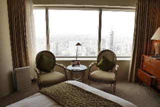 Room:TWN.BV