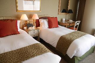Room:TWN.BV