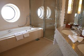 Room:TWN.BV