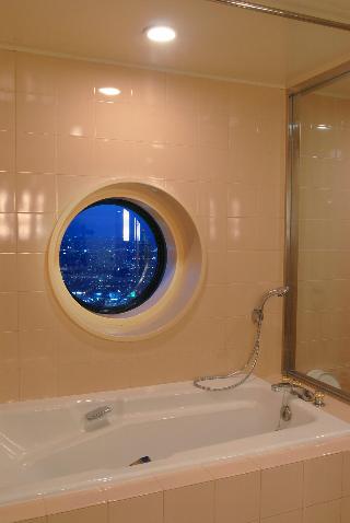 Room:TWN.BV