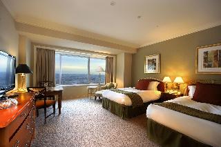 Room:TWN.DX