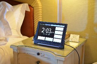 Room:TWN.DX