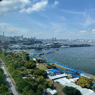 整體概覽