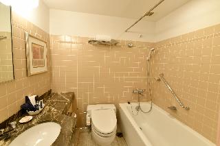 Room:SGL.CV-1