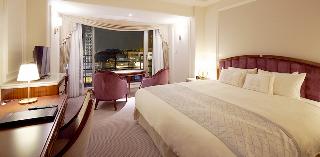 Room:DBL.B1