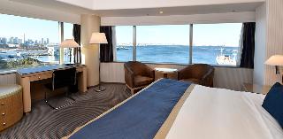 Room:DBL.HM