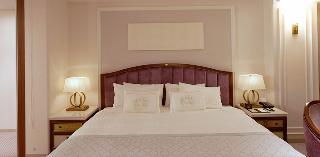 Room:DBL.HV-1