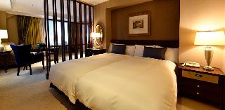 Room:SUI.GD
