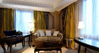Room:SUI.GD