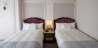 Room:TWN.2D-1