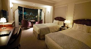 Room:TWN.HV