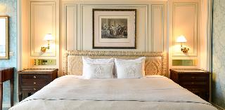 Room:SUI.B2-PE