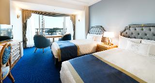 Room:TWN.2B