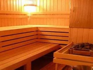 Sports and Entertainment
 di Atrium King's Way