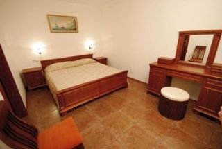 Room
 di Atrium King's Way