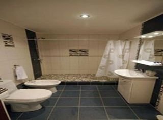 Room
 di Atrium King's Way