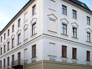 General view thumbnail 8