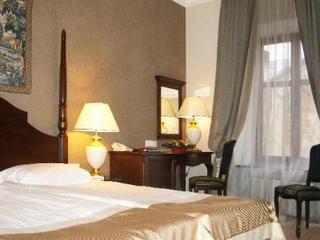 General view thumbnail 12