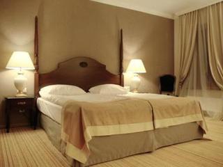 General view
 di Reikartz Medievale