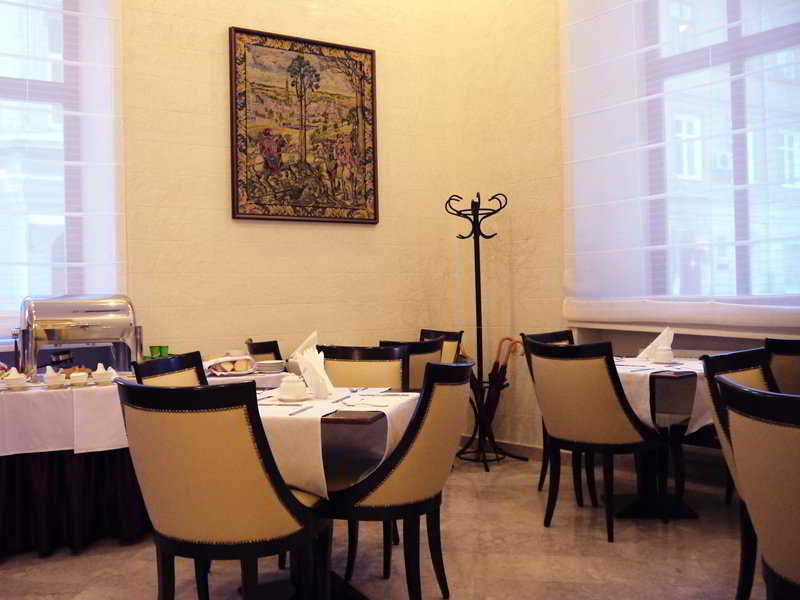 Restaurant
 di Reikartz Medievale